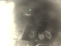 Přístav Martinšćica