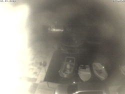 Přístav Martinšćica