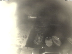 Přístav Martinšćica