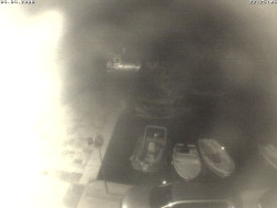 Přístav Martinšćica