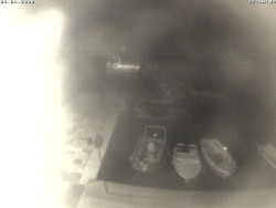 Přístav Martinšćica