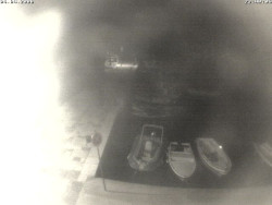 Přístav Martinšćica