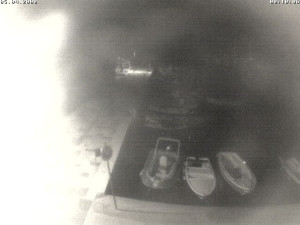 Obec Martinšćica - Přístav Martinšćica - 5.4.2026 v 00:15 Obec Martinšćica - Přístav Martinšćica - 5.4.2026 v 00:15