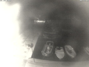 Obec Martinšćica - Přístav Martinšćica - 5.4.2026 v 00:30 Obec Martinšćica - Přístav Martinšćica - 5.4.2026 v 00:30