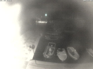 Obec Martinšćica - Přístav Martinšćica - 5.4.2026 v 01:00 Obec Martinšćica - Přístav Martinšćica - 5.4.2026 v 01:00