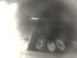 Obec Martinšćica - Přístav Martinšćica - 5.4.2026 v 01:15 Obec Martinšćica - Přístav Martinšćica - 5.4.2026 v 01:15