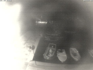 Obec Martinšćica - Přístav Martinšćica - 5.4.2026 v 01:30 Obec Martinšćica - Přístav Martinšćica - 5.4.2026 v 01:30