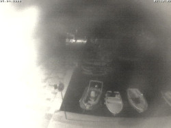 Přístav Martinšćica