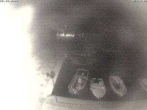 Obec Martinšćica - Přístav Martinšćica - 5.4.2026 v 02:15 Obec Martinšćica - Přístav Martinšćica - 5.4.2026 v 02:15