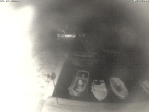 Obec Martinšćica - Přístav Martinšćica - 5.4.2026 v 02:30 Obec Martinšćica - Přístav Martinšćica - 5.4.2026 v 02:30