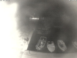 Přístav Martinšćica