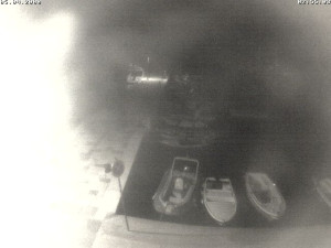 Obec Martinšćica - Přístav Martinšćica - 5.4.2026 v 03:00 Obec Martinšćica - Přístav Martinšćica - 5.4.2026 v 03:00