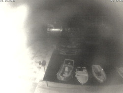 Přístav Martinšćica