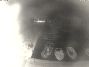 Obec Martinšćica - Přístav Martinšćica - 5.4.2026 v 03:15 Obec Martinšćica - Přístav Martinšćica - 5.4.2026 v 03:15