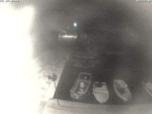 Obec Martinšćica - Přístav Martinšćica - 5.4.2026 v 03:30 Obec Martinšćica - Přístav Martinšćica - 5.4.2026 v 03:30