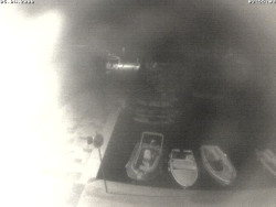 Přístav Martinšćica