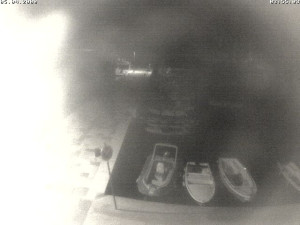 Obec Martinšćica - Přístav Martinšćica - 5.4.2026 v 04:00 Obec Martinšćica - Přístav Martinšćica - 5.4.2026 v 04:00