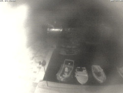 Přístav Martinšćica