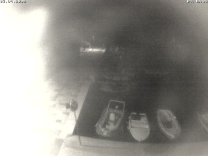 Obec Martinšćica - Přístav Martinšćica - 5.4.2026 v 04:45 Obec Martinšćica - Přístav Martinšćica - 5.4.2026 v 04:45