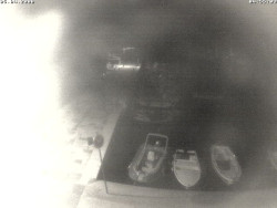 Přístav Martinšćica