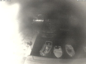 Obec Martinšćica - Přístav Martinšćica - 5.4.2026 v 05:00 Obec Martinšćica - Přístav Martinšćica - 5.4.2026 v 05:00