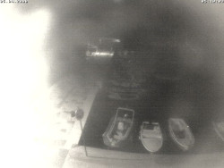 Přístav Martinšćica