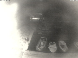 Obec Martinšćica - Přístav Martinšćica - 5.4.2026 v 05:15 Obec Martinšćica - Přístav Martinšćica - 5.4.2026 v 05:15