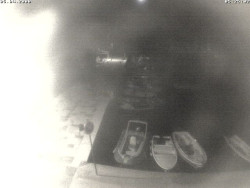 Přístav Martinšćica