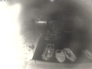 Obec Martinšćica - Přístav Martinšćica - 5.4.2026 v 05:30 Obec Martinšćica - Přístav Martinšćica - 5.4.2026 v 05:30