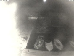 Přístav Martinšćica