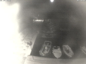 Obec Martinšćica - Přístav Martinšćica - 5.4.2026 v 05:45 Obec Martinšćica - Přístav Martinšćica - 5.4.2026 v 05:45