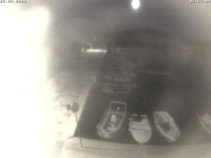 Obec Martinšćica - Přístav Martinšćica - 5.4.2026 v 06:00 Obec Martinšćica - Přístav Martinšćica - 5.4.2026 v 06:00