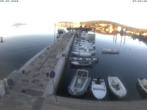 Obec Martinšćica - Přístav Martinšćica - 5.4.2026 v 07:30 Obec Martinšćica - Přístav Martinšćica - 5.4.2026 v 07:30