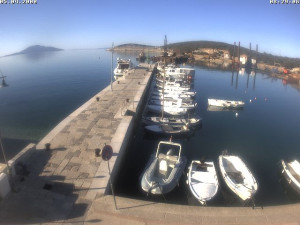 Obec Martinšćica - Přístav Martinšćica - 5.4.2026 v 08:30 Obec Martinšćica - Přístav Martinšćica - 5.4.2026 v 08:30