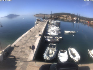 Obec Martinšćica - Přístav Martinšćica - 5.4.2026 v 09:15 Obec Martinšćica - Přístav Martinšćica - 5.4.2026 v 09:15