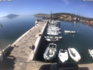 Obec Martinšćica - Přístav Martinšćica - 5.4.2026 v 09:30 Obec Martinšćica - Přístav Martinšćica - 5.4.2026 v 09:30