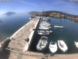 Obec Martinšćica - Přístav Martinšćica - 5.4.2026 v 10:00 Obec Martinšćica - Přístav Martinšćica - 5.4.2026 v 10:00