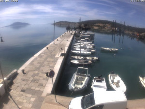 Obec Martinšćica - Přístav Martinšćica - 5.4.2026 v 12:00 Obec Martinšćica - Přístav Martinšćica - 5.4.2026 v 12:00