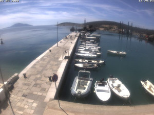 Obec Martinšćica - Přístav Martinšćica - 5.4.2026 v 12:30 Obec Martinšćica - Přístav Martinšćica - 5.4.2026 v 12:30