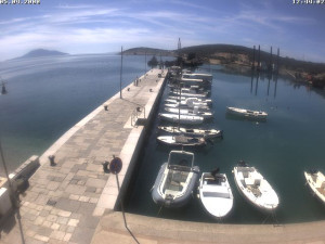 Obec Martinšćica - Přístav Martinšćica - 5.4.2026 v 12:45 Obec Martinšćica - Přístav Martinšćica - 5.4.2026 v 12:45