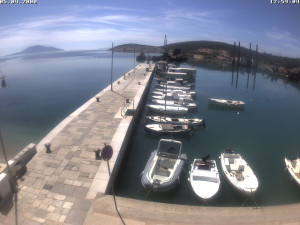 Obec Martinšćica - Přístav Martinšćica - 5.4.2026 v 13:00 Obec Martinšćica - Přístav Martinšćica - 5.4.2026 v 13:00