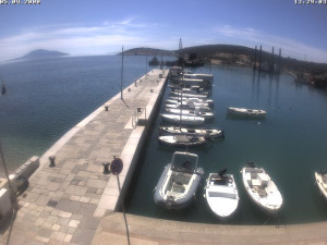 Obec Martinšćica - Přístav Martinšćica - 5.4.2026 v 13:30 Obec Martinšćica - Přístav Martinšćica - 5.4.2026 v 13:30