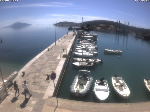 Obec Martinšćica - Přístav Martinšćica - 5.4.2026 v 14:30 Obec Martinšćica - Přístav Martinšćica - 5.4.2026 v 14:30