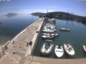 Obec Martinšćica - Přístav Martinšćica - 5.4.2026 v 15:00 Obec Martinšćica - Přístav Martinšćica - 5.4.2026 v 15:00