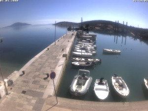 Obec Martinšćica - Přístav Martinšćica - 5.4.2026 v 16:00 Obec Martinšćica - Přístav Martinšćica - 5.4.2026 v 16:00