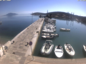 Obec Martinšćica - Přístav Martinšćica - 5.4.2026 v 16:15 Obec Martinšćica - Přístav Martinšćica - 5.4.2026 v 16:15