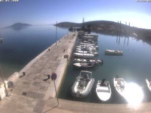 Obec Martinšćica - Přístav Martinšćica - 5.4.2026 v 16:30 Obec Martinšćica - Přístav Martinšćica - 5.4.2026 v 16:30