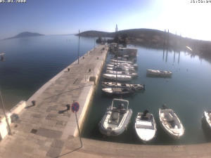 Obec Martinšćica - Přístav Martinšćica - 5.4.2026 v 17:00 Obec Martinšćica - Přístav Martinšćica - 5.4.2026 v 17:00