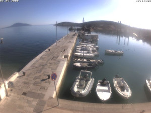 Obec Martinšćica - Přístav Martinšćica - 5.4.2026 v 17:15 Obec Martinšćica - Přístav Martinšćica - 5.4.2026 v 17:15