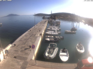 Obec Martinšćica - Přístav Martinšćica - 5.4.2026 v 17:30 Obec Martinšćica - Přístav Martinšćica - 5.4.2026 v 17:30